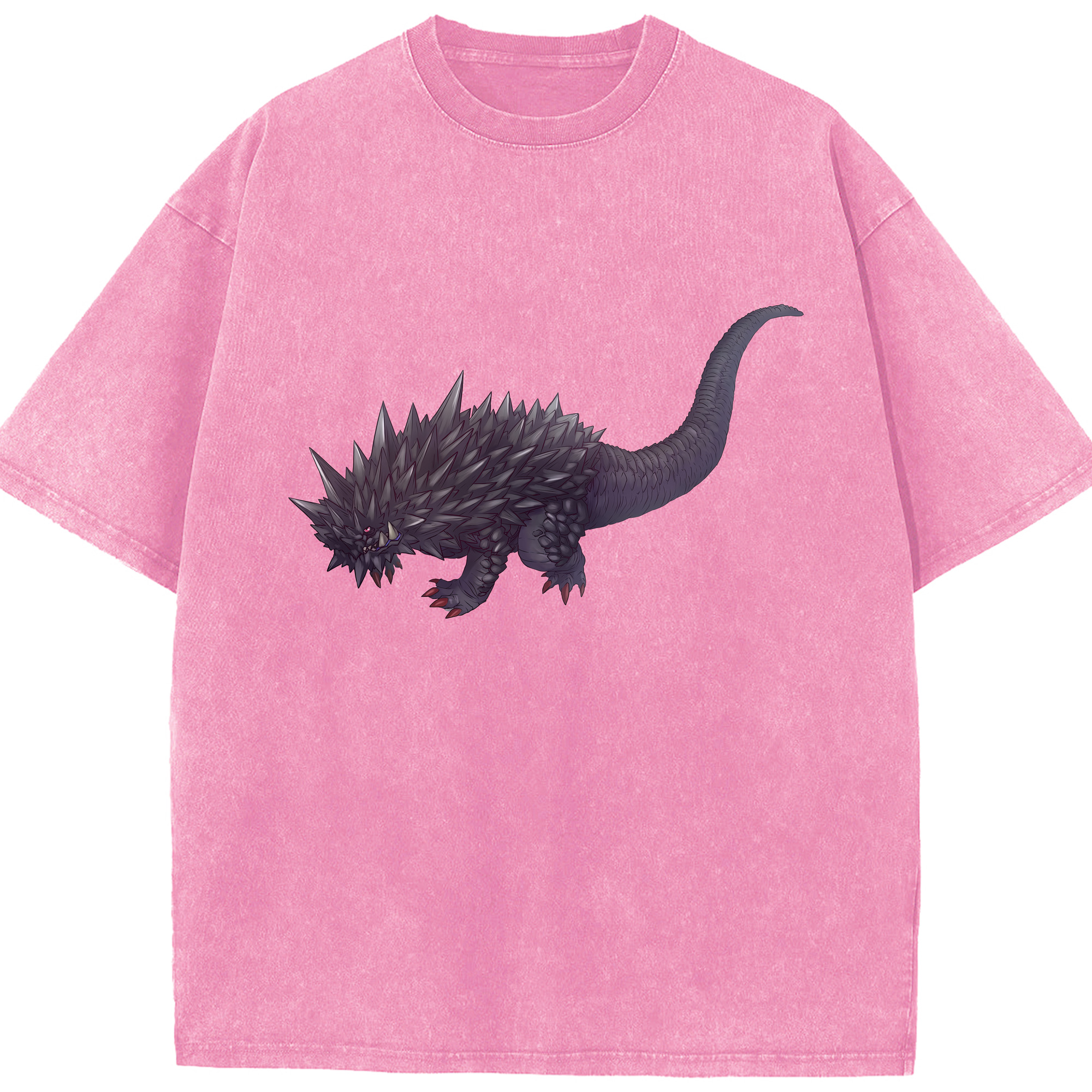 （画像用） ウルトラマン Ultraman 綿100% ヴィンテージ風 半袖Tシャツ（フロントプリント）